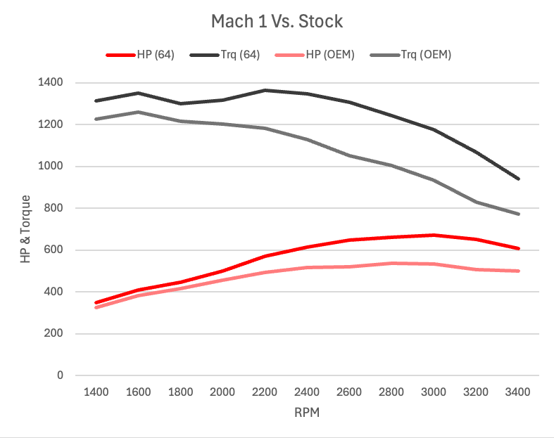 Screenshot 2025-04-10 at 1.21.07 PM