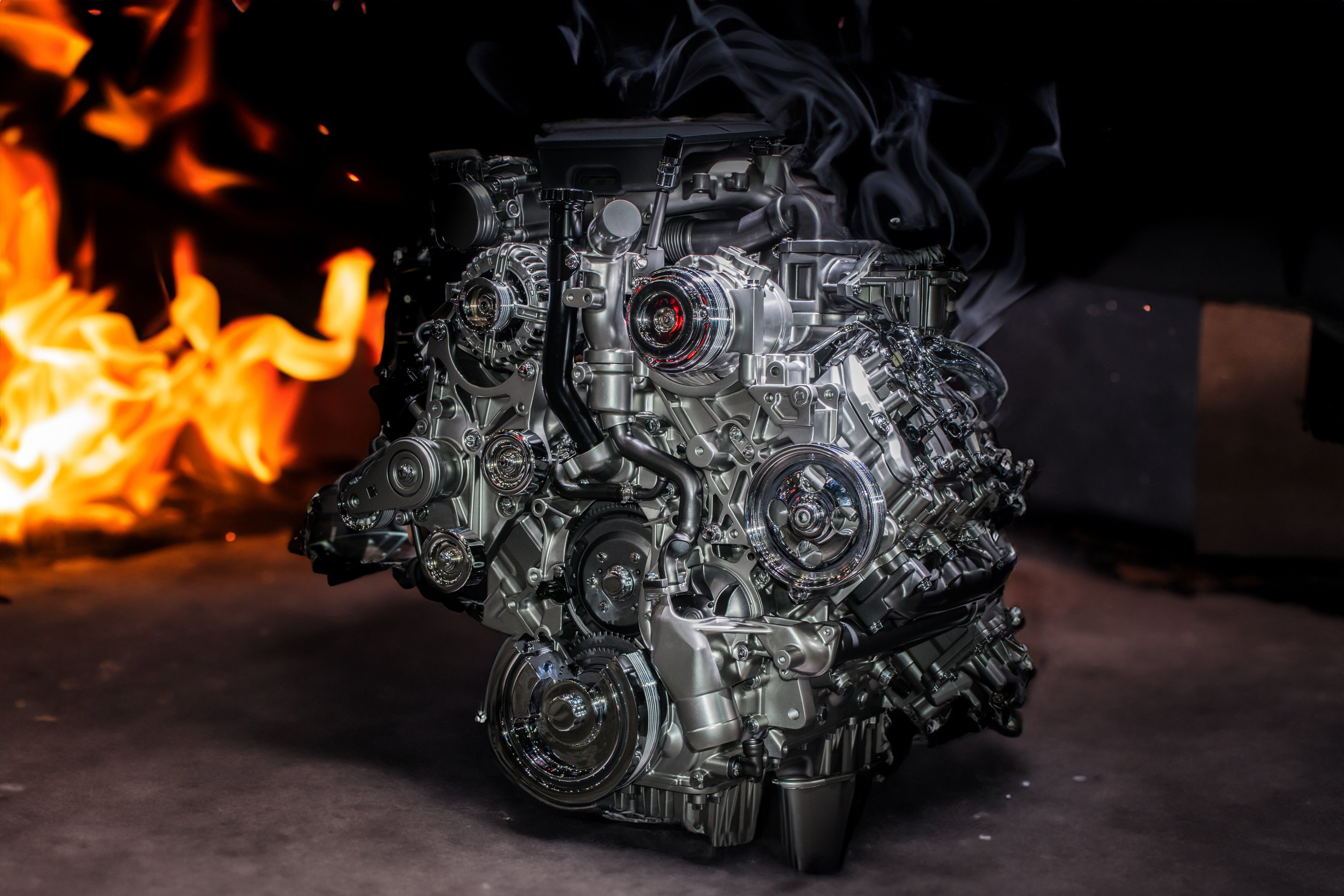 2019 EZ Lynk Cummins Tuning